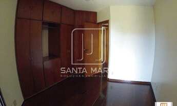 Imagem 7: Apartamento (tipo - padrao) 3 dormitórios/suite, cozinha planejada, portaria 24hs, elevado