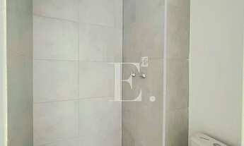 Imagem 7: Apartamento com 1 dormitório para alugar, 30 m² por R$ 1.910/mês - Barra Funda - São Paulo