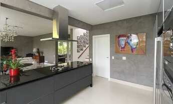 Imagem 3: ODJMBR 250 Casa 601161007-35