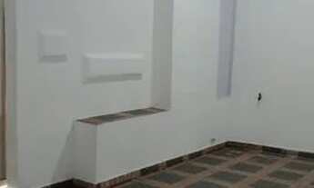 Imagem 6: Excelente casa 2 quartos, garagem, Campinho