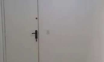 Imagem 6: APARTAMENTO - VILA MARTE - SP