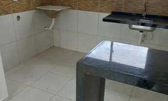 Imagem 7: Apartamento para venda possui 53 metros quadrados com 2 quartos em Centro - Maranguape - C