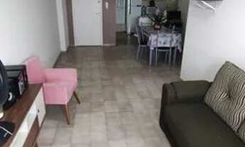 Imagem 7: APARTAMENTO DOIS DORMITÓRIOS, EXCELENTE LOCALIZAÇÃO BOQUEIRÃO