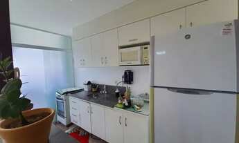 Imagem 7: OPORTUNIDADE 2 QUARTOS EM ITAPUÃ