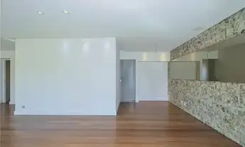 Imagem 4: APARTAMENTO RESIDENCIAL em São Paulo - SP, Brooklin Paulista