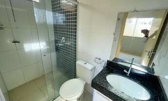 Imagem 7: 01 - Casa em Marcílio de Noronha