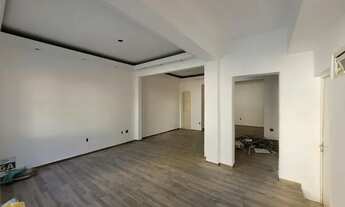 Imagem 6: Casa Padrão em Campinas