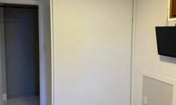 Imagem 7: Golden prime Atalaia ~ Área útil 100m2º !