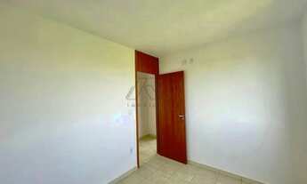 Imagem: Apartamento para aluguel, 2 quartos, Jardim