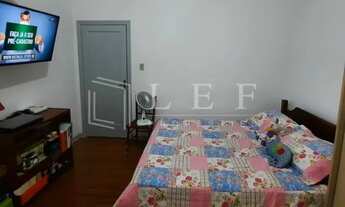 Imagem 6: Casa a Venda na Bela Vista