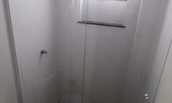 Imagem 7: Apartamento 2 Quartos Centro [763.008