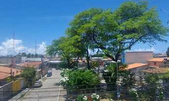 Imagem 3: Apartamento 3 quartos na Mangabeiras - Maceió - AL