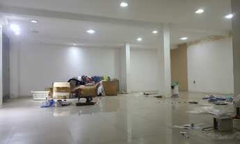 Imagem 4: ALUGA-SE GALPÃO COM RECEPÇÃO E ESCRITÓRIOS NO BAIRRO DAMAS