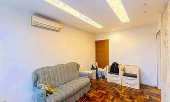 Imagem 4: Apartamento para Aluguel - Fonseca, 2 Quartos, 60 m2