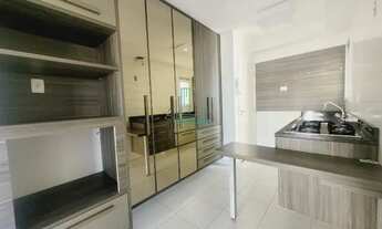 Imagem 5: Apartamento para venda e locação - Vila Leopoldina