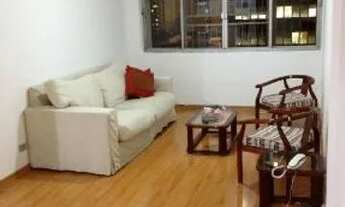 Imagem 3: APARTAMENTO - VILA OLÍMPIA - SP