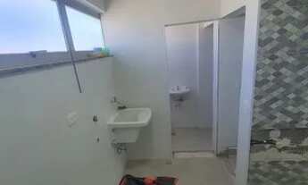 Imagem 3: APARTAMENTO - VILA OLÍMPIA - SP