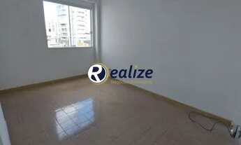 Imagem 5: Apartamento 2 quartos á venda na Praia do Morro, Guarapari-ES - Realize Negócios Imobiliá