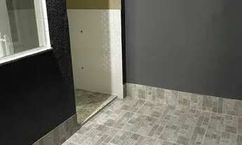 Imagem 6: Casa de condomínio para venda com 120 metros quadrados com 3 quartos