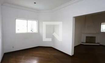 Imagem 6: Apartamento à Venda - Portal do Morumbi, 4 Quartos, 271 m2