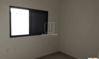 Imagem 2: Casa (térrea em condominio) 3 dormitórios/suite, cozinha planejada, portaria 24hs, lazer