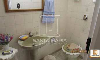 Imagem 7: Casa (térrea na rua) 3 dormitórios/suite, cozinha planejada