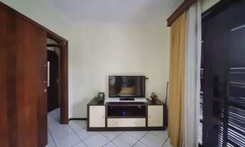 Imagem 3: Casa residencial com 3 quartos para alugar por R$ 2850.00, 250.00 m2 - IRIRIU - JOINVILLE