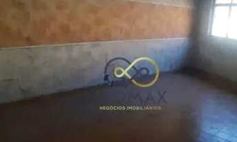 Imagem 6: Galpão para alugar, 400 m² por R$ 7.000/mês - Belenzinho - São Paulo/SP