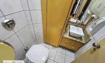 Imagem 6: Sala à venda, 52 m² por R$ 320.000 - Centro - Florianópolis/SC