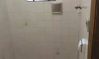 Imagem 7: CASA TÉRREA JD INDEPENDÊNCIA