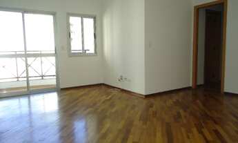 Imagem: Apto Jardim Aquarius 3 quartos (ste) Sacada