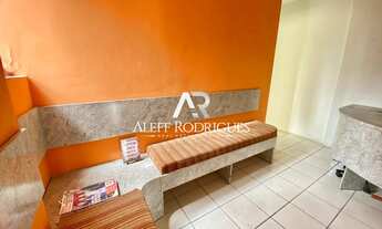 Imagem 7: Sala comercial em Boa Viagem (Escritório ou consultório