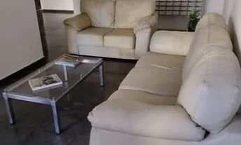 Imagem 6: APARTAMENTO - PARAÍSO - SP