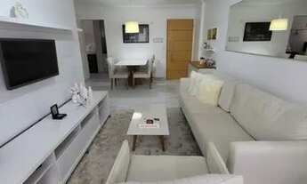 Imagem 3: Apartamento 3 quartos, nascente no corredor Vera Arruda-Jatiúca