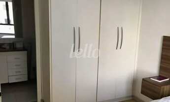 Imagem 5: São Paulo - Apartamento Padrão - Vila Nova Conceição