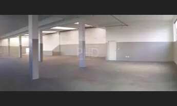 Imagem 2: Prédio Completo 1.734m² - Taboão - São Bernardo do Campo