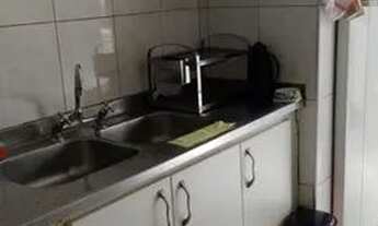 Imagem 6: APARTAMENTO - CAMPO BELO - SP