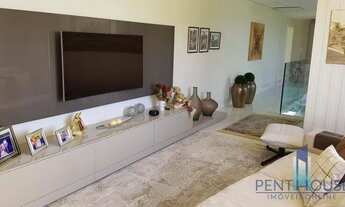 Imagem 7: Casa em Condomínio para Venda em Camboriú, CENTRO, 4 dormitórios, 4 suítes, 5 banheiros, 4