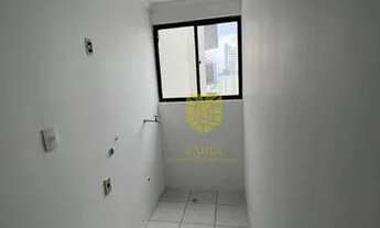 Imagem 6: INCRÍVEL OPORTUNIDADE VENDA NO EDIFÍCIO MIGUEL BAILAK EM BALNEÁRIO CAMBORIÚ/SC