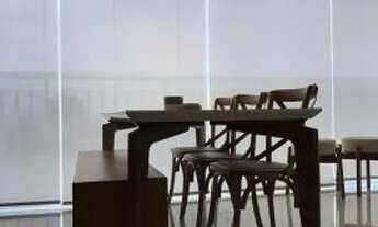 Imagem 3: APARTAMENTO - SANTO AMARO - SP