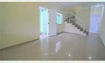 Imagem 5: JTJU 78 Casa 601321004-14