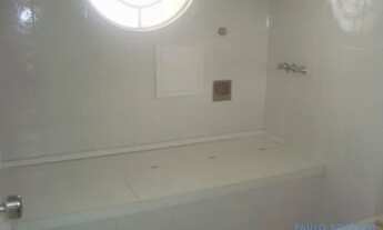 Imagem 7: CASA ASSOBRADADA - VILA MASCOTE - SP