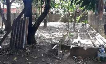 Imagem 4: Casa Casa com 2 dormitórios