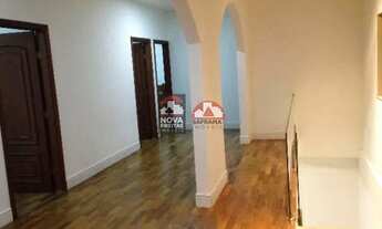 Imagem 6: Casa Sobrado Condomínio em Pindamonhangaba