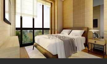 Imagem 4: Apartamentos no Centro de Gramado!