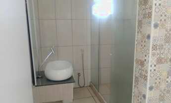 Imagem 6: Aluga se casa ? Casa com 3 dormitórios