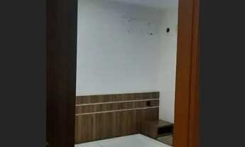 Imagem 7: Apartamento para aluguel tem 44 metros quadrados com 2 quartos em Santa Cruz - Cuiabá - MT