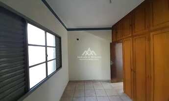 Imagem 5: Sobrado com 4 dormitórios para alugar, 132 m² por R$ 1.396,85/mês - Valentina Figueiredo