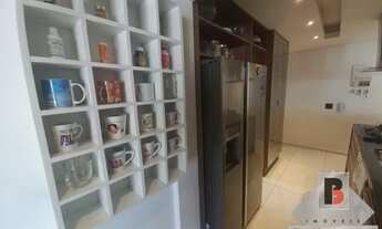 Imagem 11: Apartamento para locação no Família Mooca 3 dormitórios Porteira FECHADA TUDO NOVO!!!!