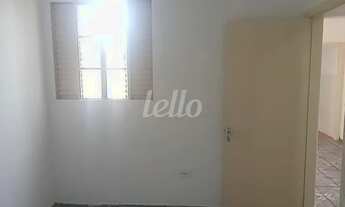 Imagem 3: São Paulo - Casa Padrão - Brás